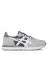 Asics Обувки TIGER RUNNER II 1201A792 Сив - Pepit.bg