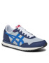 Asics Обувки TIGER RUNNER II 1201A792 Сив - Pepit.bg