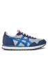 Asics Обувки TIGER RUNNER II 1201A792 Сив - Pepit.bg