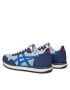 Asics Обувки TIGER RUNNER II 1201A792 Сив - Pepit.bg