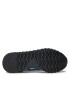 Asics Обувки TIGER RUNNER II 1201A792 Сив - Pepit.bg