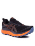Asics Обувки Trabuco Max 1011B028 Черен - Pepit.bg