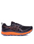 Asics Обувки Trabuco Max 1011B028 Черен - Pepit.bg
