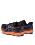 Asics Обувки Trabuco Max 1011B028 Черен - Pepit.bg