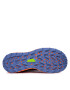 Asics Обувки Trabuco Max 1011B028 Черен - Pepit.bg