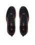 Asics Обувки Trabuco Max 1011B028 Черен - Pepit.bg