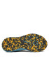 Asics Обувки Trabuco Terra 2 1011B607 Черен - Pepit.bg