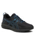 Asics Обувки Trail Scout 1011A663 Черен - Pepit.bg