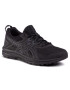Asics Обувки Trail Scout 1012A566 Черен - Pepit.bg