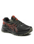 Asics Обувки Trail Scout 2 1011B181 Черен - Pepit.bg