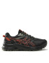 Asics Обувки Trail Scout 2 1011B181 Черен - Pepit.bg