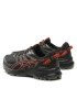 Asics Обувки Trail Scout 2 1011B181 Черен - Pepit.bg