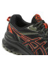 Asics Обувки Trail Scout 2 1011B181 Черен - Pepit.bg