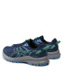 Asics Обувки Trail Scout 2 1011B181 Тъмносин - Pepit.bg