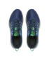 Asics Обувки Trail Scout 2 1011B181 Тъмносин - Pepit.bg