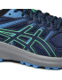 Asics Обувки Trail Scout 2 1011B181 Тъмносин - Pepit.bg