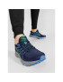 Asics Обувки Trail Scout 2 1011B181 Тъмносин - Pepit.bg