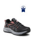 Asics Обувки Trail Scout 2 1012B039 Черен - Pepit.bg