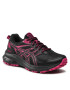 Asics Обувки Trail Scout 2 1012B039 Черен - Pepit.bg