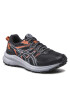 Asics Обувки Trail Scout 2 1012B039 Черен - Pepit.bg