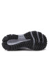 Asics Обувки Trail Scout 2 1012B039 Черен - Pepit.bg