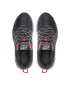 Asics Обувки Trail Scout 2 1012B039 Черен - Pepit.bg