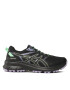 Asics Обувки Trail Scout 2 1012B039 Черен - Pepit.bg