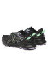 Asics Обувки Trail Scout 2 1012B039 Черен - Pepit.bg