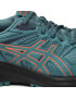 Asics Обувки Trail Scout 2 1012B039 Син - Pepit.bg