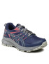 Asics Обувки Trail Scout 2 1012B039 Син - Pepit.bg