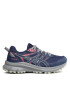 Asics Обувки Trail Scout 2 1012B039 Син - Pepit.bg
