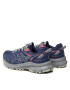 Asics Обувки Trail Scout 2 1012B039 Син - Pepit.bg