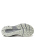 Asics Обувки Trail Scout 2 1012B039 Син - Pepit.bg