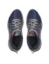 Asics Обувки Trail Scout 2 1012B039 Син - Pepit.bg