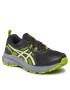 Asics Обувки Trail Scout 3 1011B700 Черен - Pepit.bg