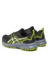 Asics Обувки Trail Scout 3 1011B700 Черен - Pepit.bg