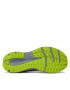Asics Обувки Trail Scout 3 1011B700 Черен - Pepit.bg
