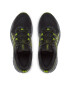 Asics Обувки Trail Scout 3 1011B700 Черен - Pepit.bg