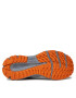 Asics Обувки Trail Scout 3 1011B700 Син - Pepit.bg