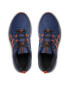 Asics Обувки Trail Scout 3 1011B700 Син - Pepit.bg