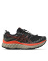 Asics Обувки Traubuco Max 1011B028 Черен - Pepit.bg