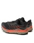 Asics Обувки Traubuco Max 1011B028 Черен - Pepit.bg