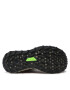 Asics Обувки Traubuco Max 1011B028 Черен - Pepit.bg