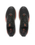 Asics Обувки Traubuco Max 1011B028 Черен - Pepit.bg