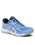 Asics Обувки Upcourt 1072A055 Виолетов - Pepit.bg