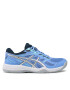 Asics Обувки Upcourt 1072A055 Виолетов - Pepit.bg