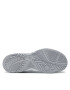 Asics Обувки Upcourt 1072A055 Виолетов - Pepit.bg