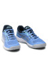 Asics Обувки Upcourt 1072A055 Виолетов - Pepit.bg