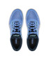 Asics Обувки Upcourt 1072A055 Виолетов - Pepit.bg