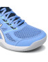 Asics Обувки Upcourt 1072A055 Виолетов - Pepit.bg